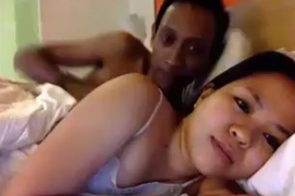 Video Ngentot Cewek Cantik